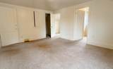 547 Madison St - Photo 18