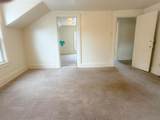 547 Madison St - Photo 19