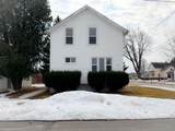 547 Madison St - Photo 2