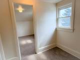 547 Madison St - Photo 20