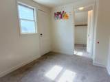 547 Madison St - Photo 21