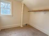 547 Madison St - Photo 22