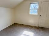 547 Madison St - Photo 23