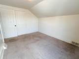 547 Madison St - Photo 24