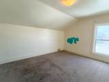 547 Madison St - Photo 25