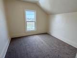 547 Madison St - Photo 26