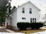 547 Madison St - Photo 3