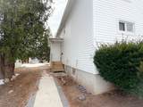 547 Madison St - Photo 5
