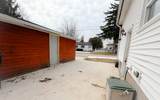 547 Madison St - Photo 6