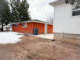 547 Madison St - Photo 7