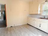 547 Madison St - Photo 8
