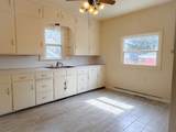 547 Madison St - Photo 9