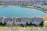 8374 Tuckaway Shores Dr - Photo 1