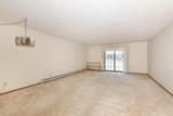 8374 Tuckaway Shores Dr - Photo 10