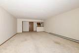 8374 Tuckaway Shores Dr - Photo 11