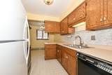 8374 Tuckaway Shores Dr - Photo 12