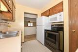 8374 Tuckaway Shores Dr - Photo 13