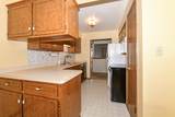 8374 Tuckaway Shores Dr - Photo 14