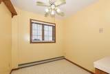 8374 Tuckaway Shores Dr - Photo 15