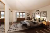 8374 Tuckaway Shores Dr - Photo 16