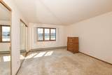 8374 Tuckaway Shores Dr - Photo 17