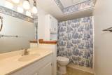 8374 Tuckaway Shores Dr - Photo 18