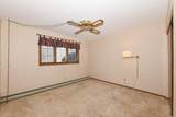 8374 Tuckaway Shores Dr - Photo 19