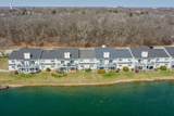 8374 Tuckaway Shores Dr - Photo 2