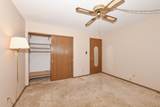 8374 Tuckaway Shores Dr - Photo 20