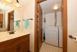 8374 Tuckaway Shores Dr - Photo 21