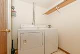8374 Tuckaway Shores Dr - Photo 22