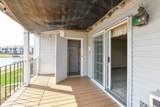 8374 Tuckaway Shores Dr - Photo 23