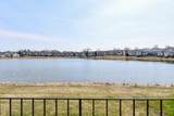 8374 Tuckaway Shores Dr - Photo 24