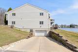 8374 Tuckaway Shores Dr - Photo 25