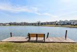 8374 Tuckaway Shores Dr - Photo 26