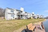 8374 Tuckaway Shores Dr - Photo 27