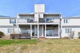 8374 Tuckaway Shores Dr - Photo 28