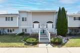 8374 Tuckaway Shores Dr - Photo 29