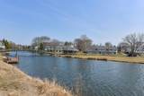 8374 Tuckaway Shores Dr - Photo 34