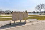 8374 Tuckaway Shores Dr - Photo 35