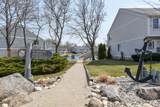 8374 Tuckaway Shores Dr - Photo 36