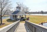 8374 Tuckaway Shores Dr - Photo 38