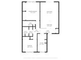 8374 Tuckaway Shores Dr - Photo 40