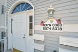 8374 Tuckaway Shores Dr - Photo 6