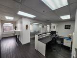 15850 Bluemound Rd - Photo 1