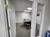 15850 Bluemound Rd - Photo 10