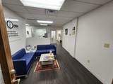 15850 Bluemound Rd - Photo 11