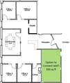 15850 Bluemound Rd - Photo 12