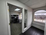 15850 Bluemound Rd - Photo 2