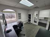 15850 Bluemound Rd - Photo 3